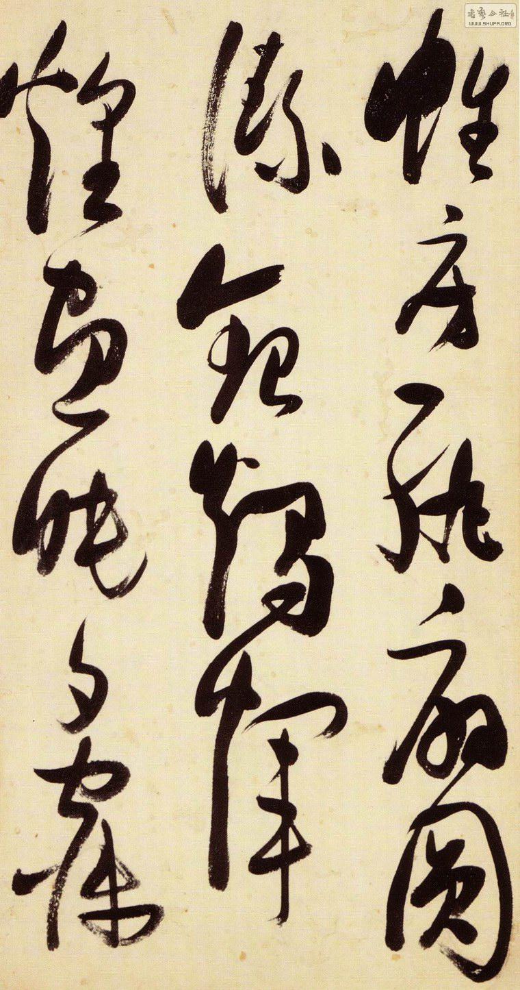 ͼǧġ 051.jpg