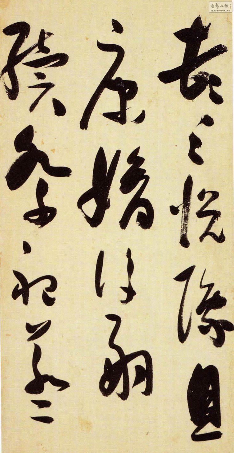 ͼǧġ 053.jpg