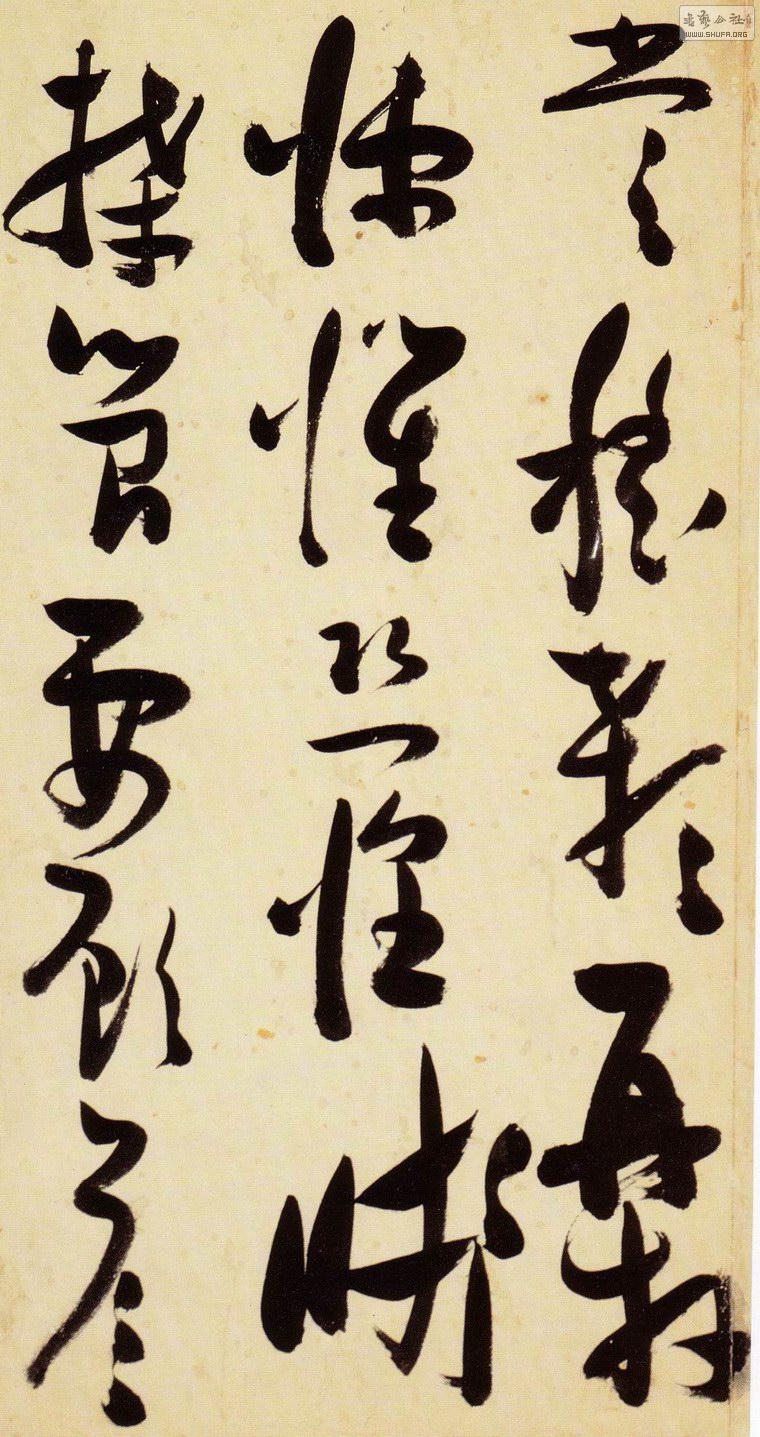 ͼǧġ 054.jpg
