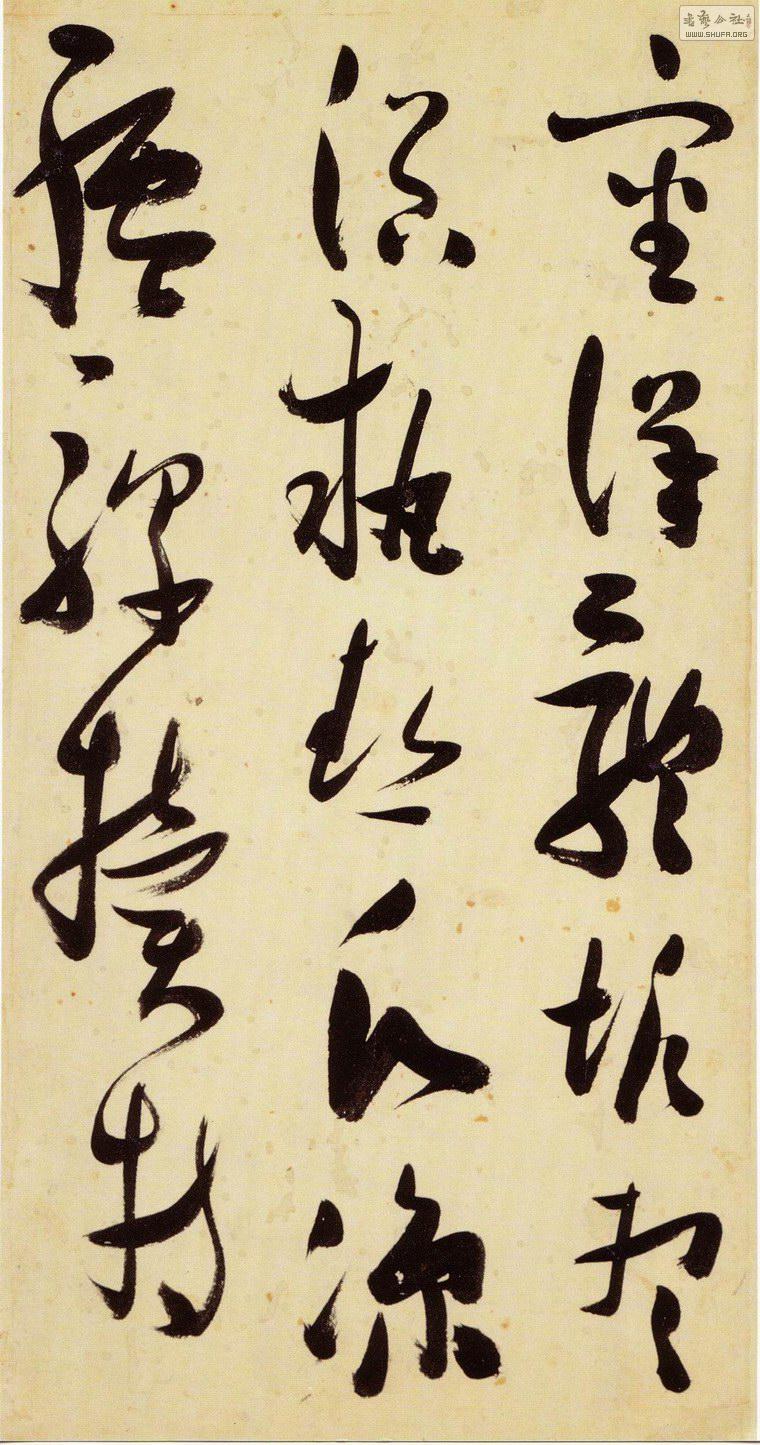 ͼǧġ 055.jpg