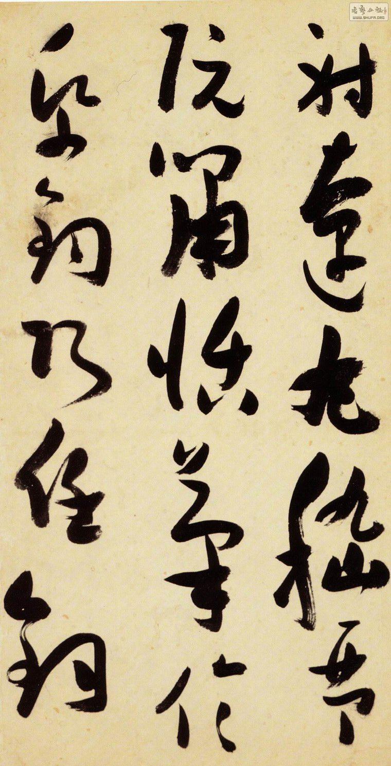 ͼǧġ 057.jpg