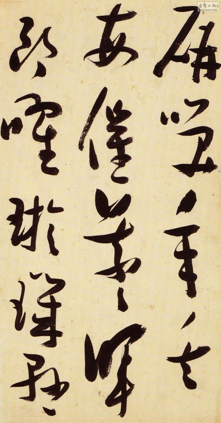ͼǧġ 059.jpg