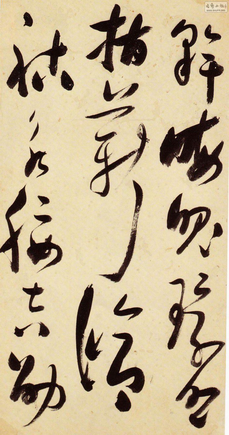 ͼǧġ 060.jpg