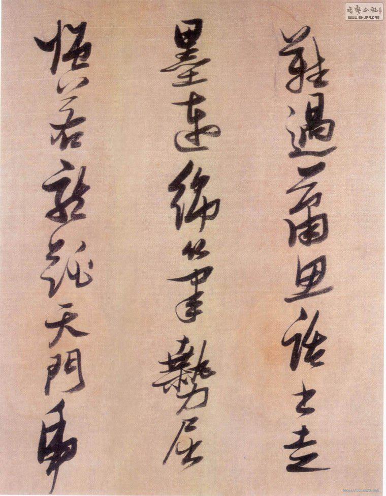 ͼ ʡݲ012.jpg