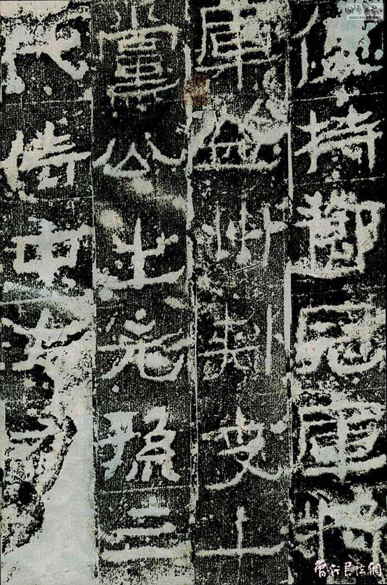 佫004.jpg