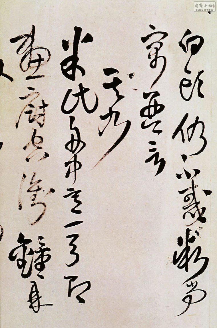 졶Ұ½ի016.jpg