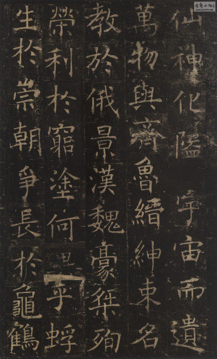  Ϸʦ 002.jpg