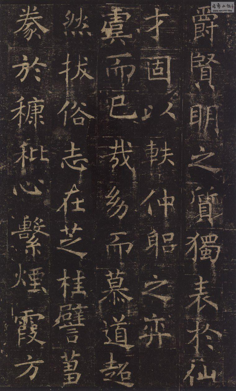  Ϸʦ 006.jpg