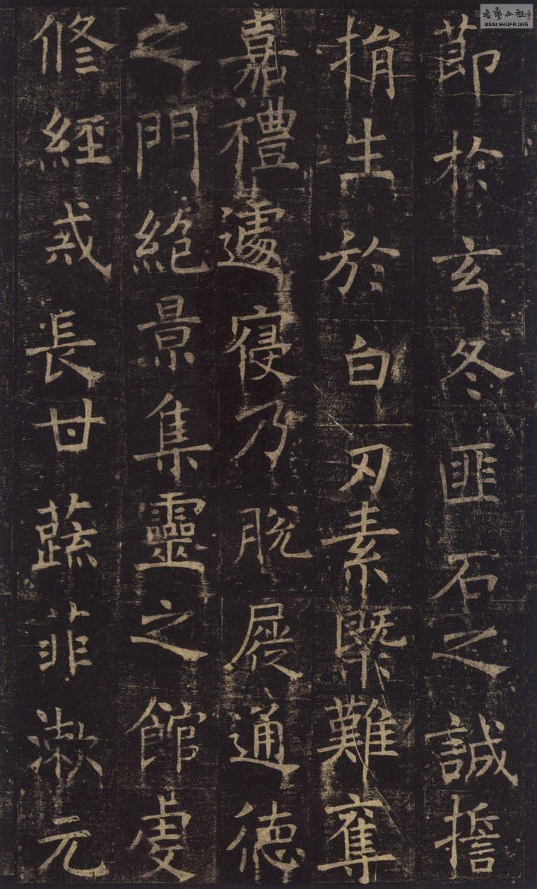  Ϸʦ 008.jpg