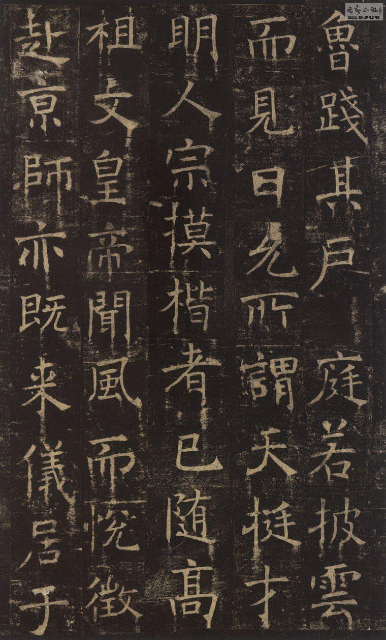  Ϸʦ 010.jpg