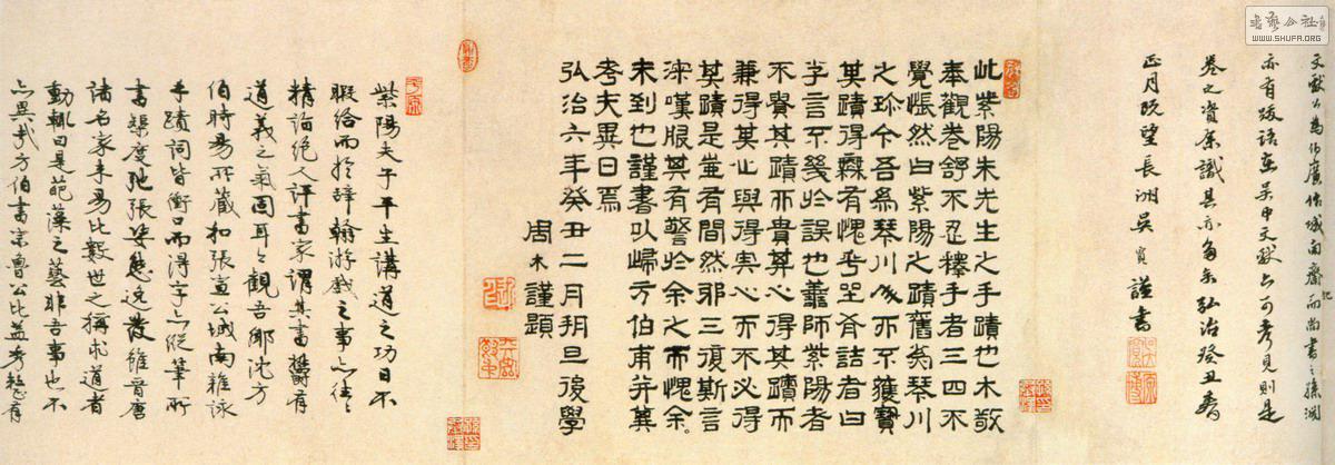 䡶ϳʫ008.jpg
