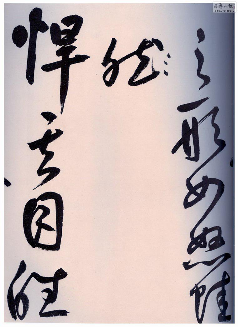 ࡶвʫ޾018.jpg