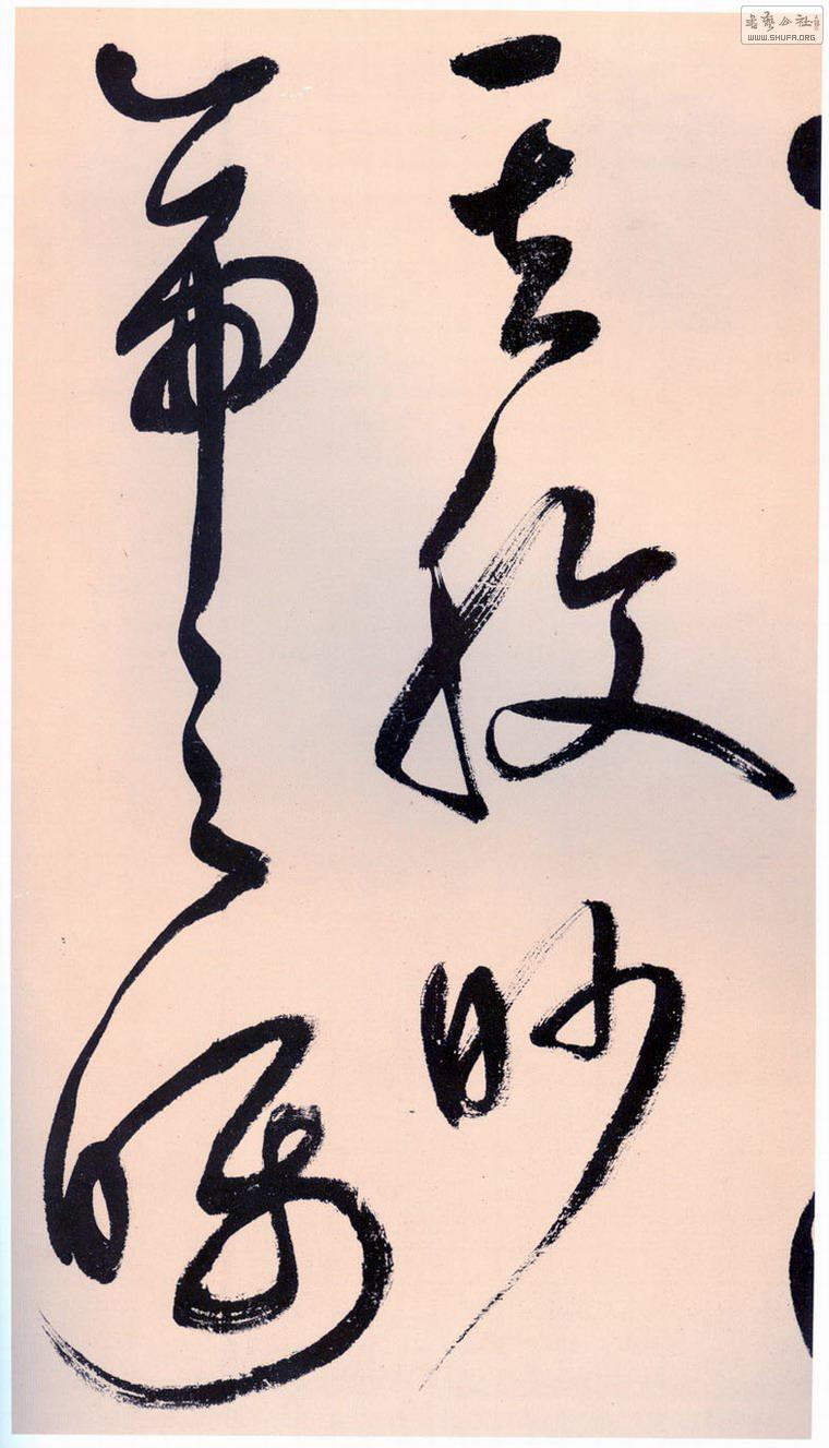 ࡶвʫ޾019.jpg