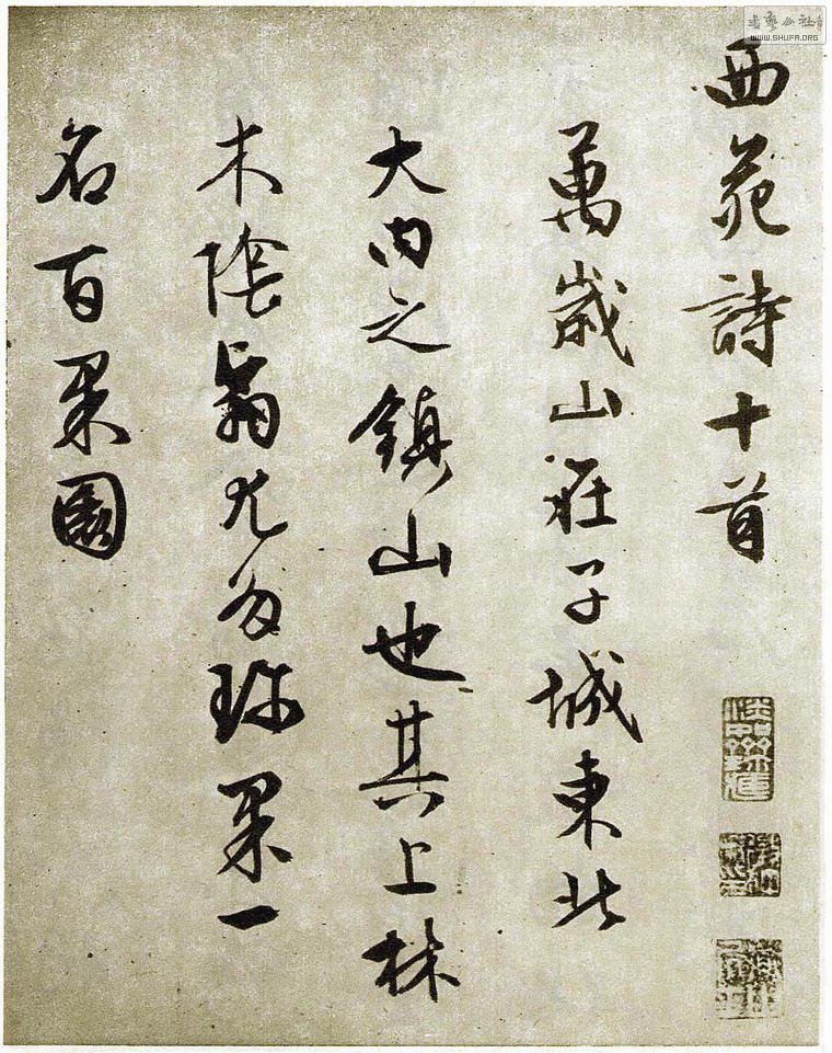  Էʫ003.jpg