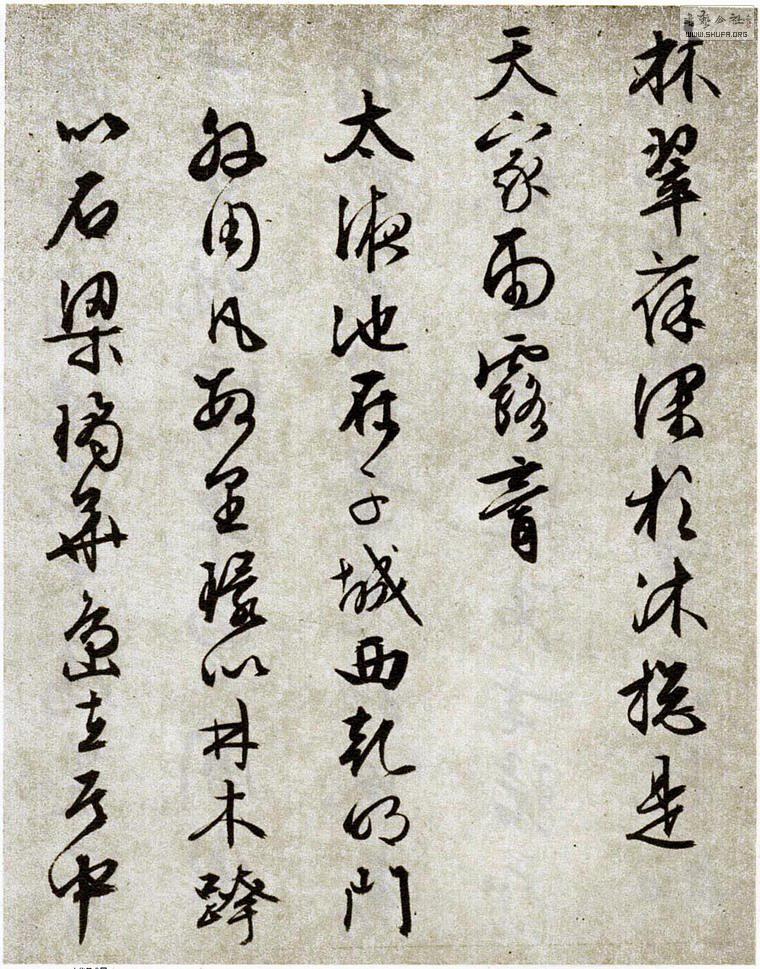  Էʫ005.jpg