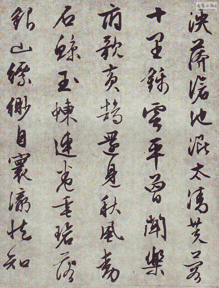  Էʫ006.jpg