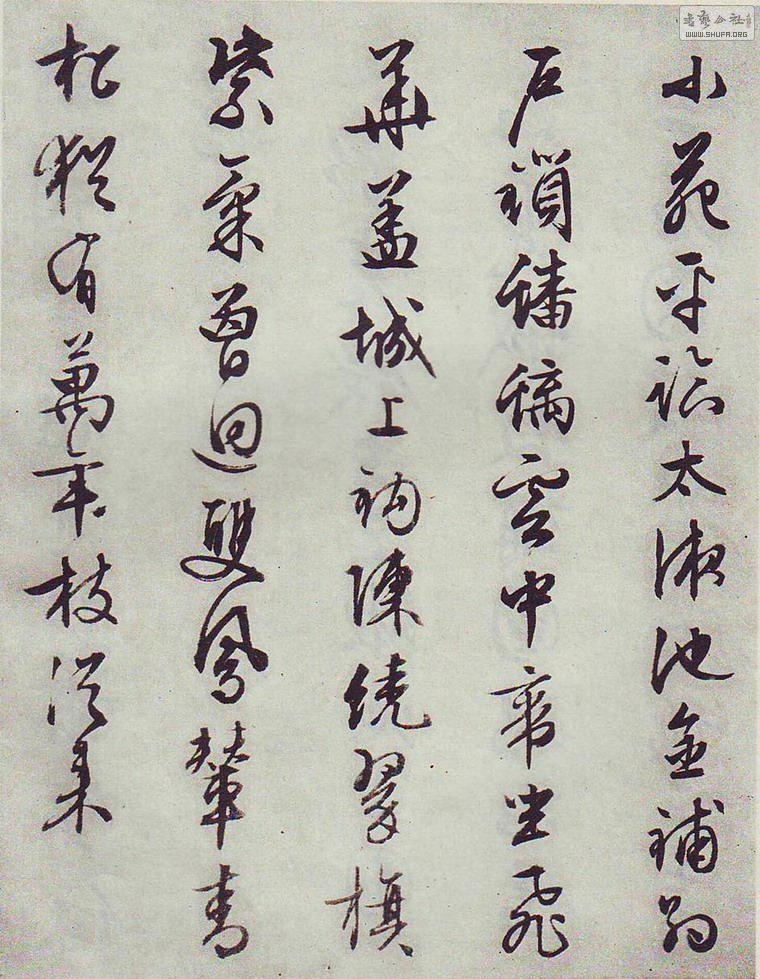  Էʫ010.jpg