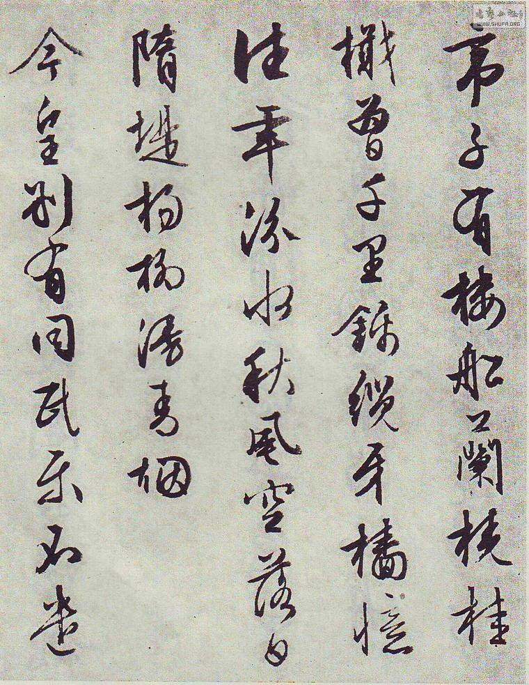  Էʫ012.jpg