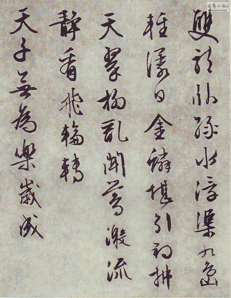  Էʫ017.jpg