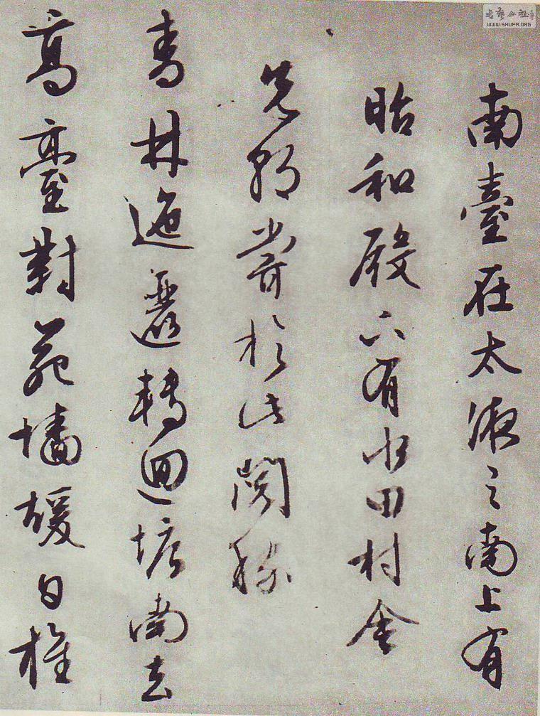  Էʫ018.jpg