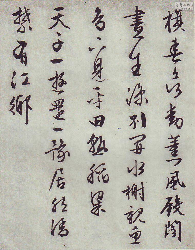  Էʫ019.jpg