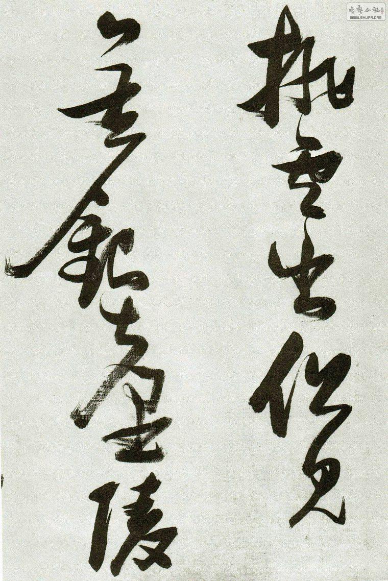 ͼʫ010.jpg