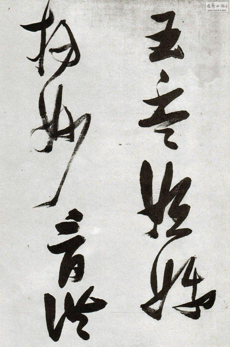 ͼʫ012.jpg