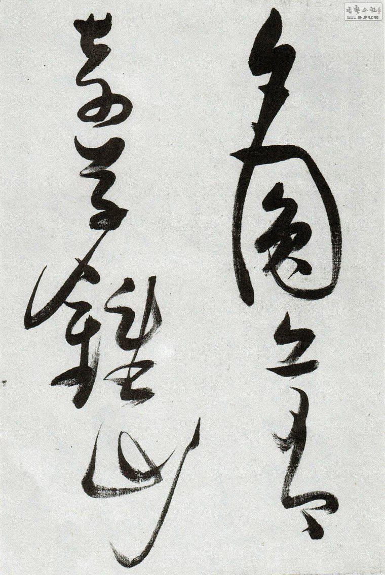 ͼʫ022.jpg