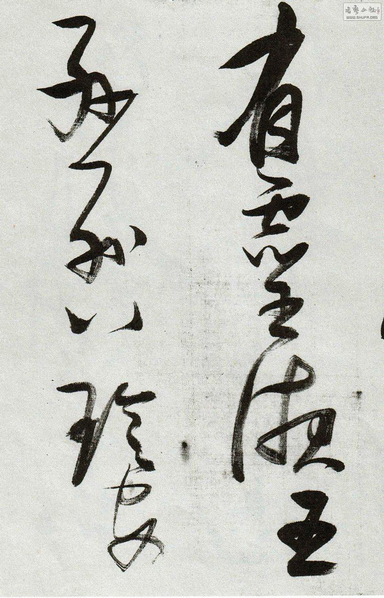 ͼʫ023.jpg