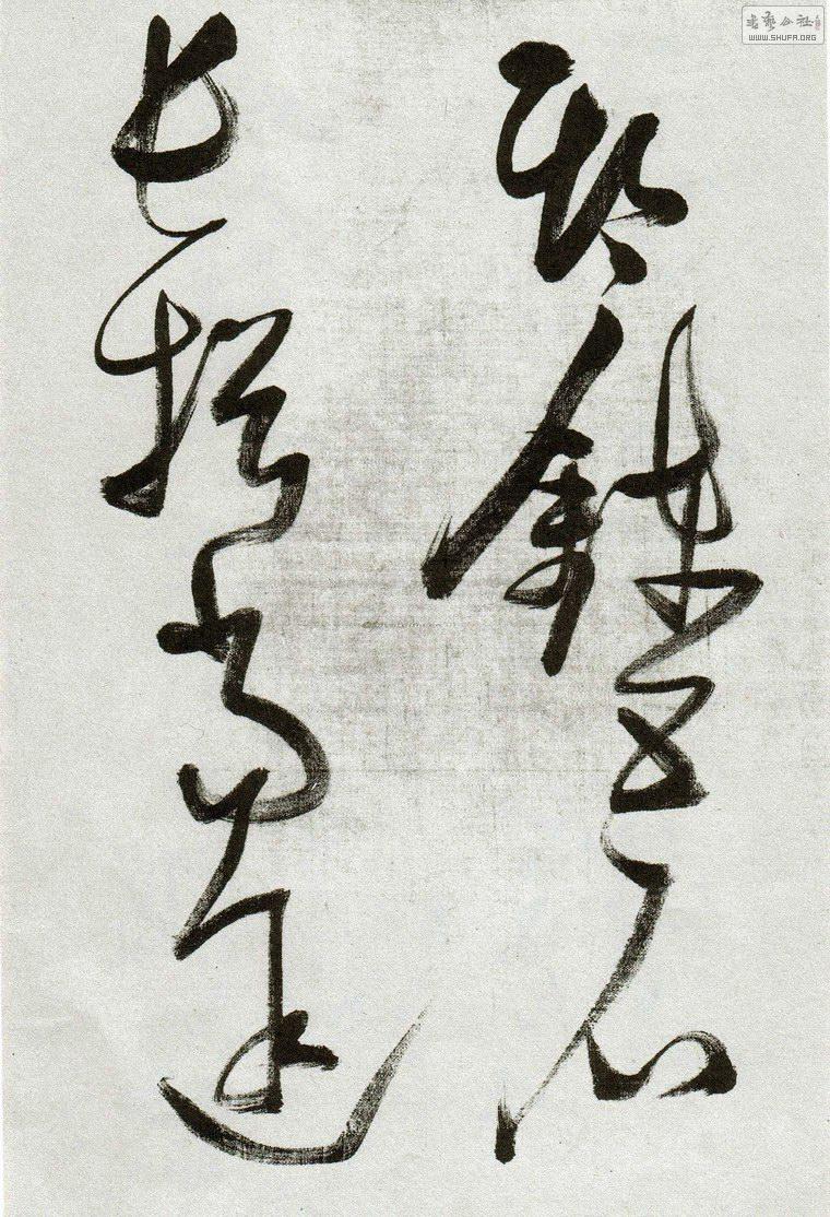 ͼʫ024.jpg