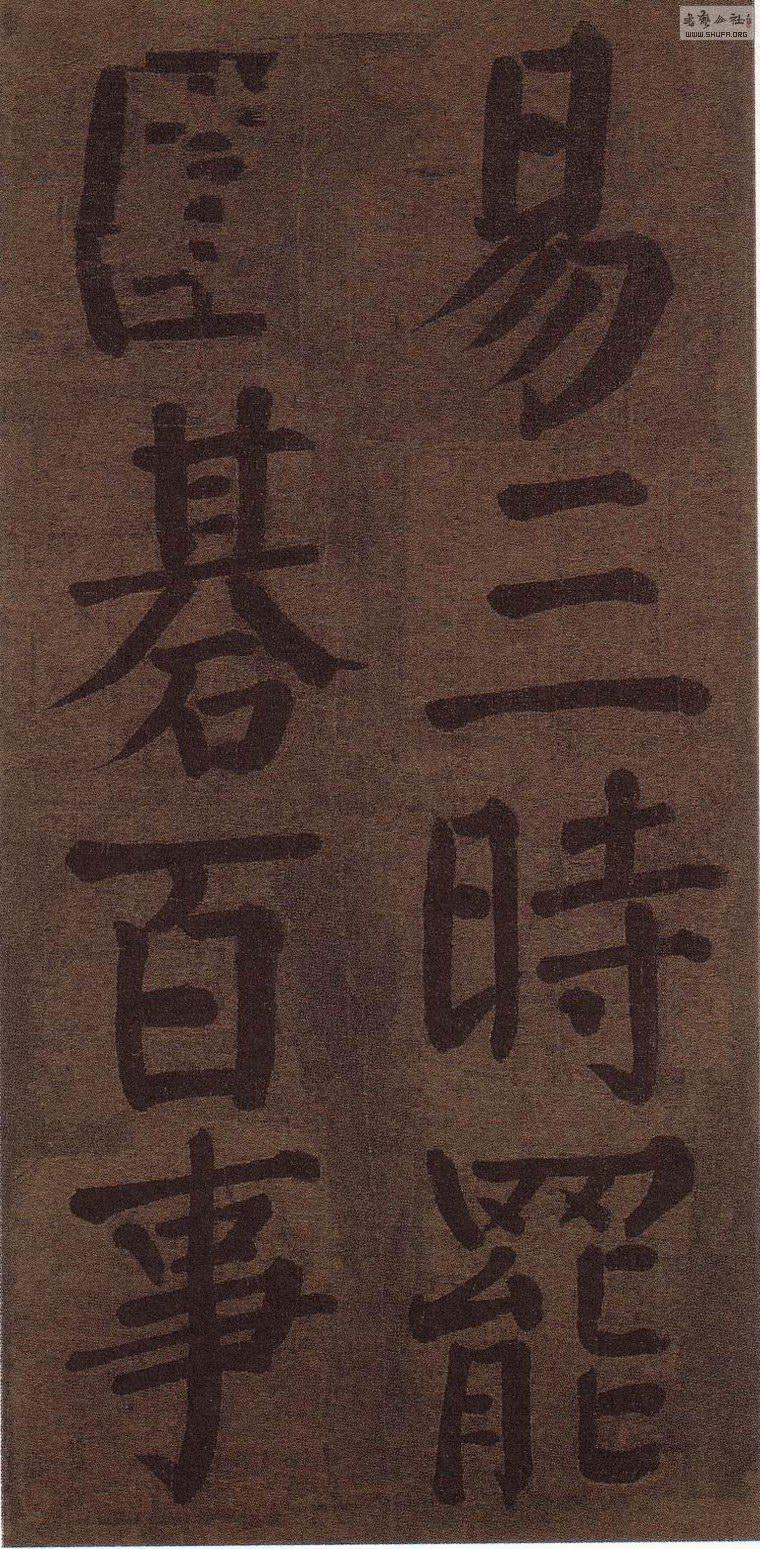  ɽ䡷 023.jpg