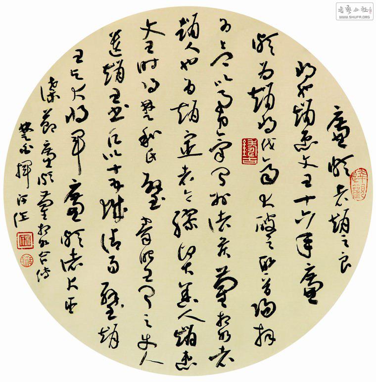 101  鷨Ʒ39.jpg