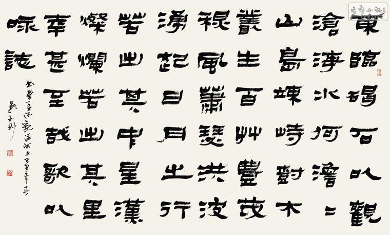 b2  鷨Ʒ47.jpg