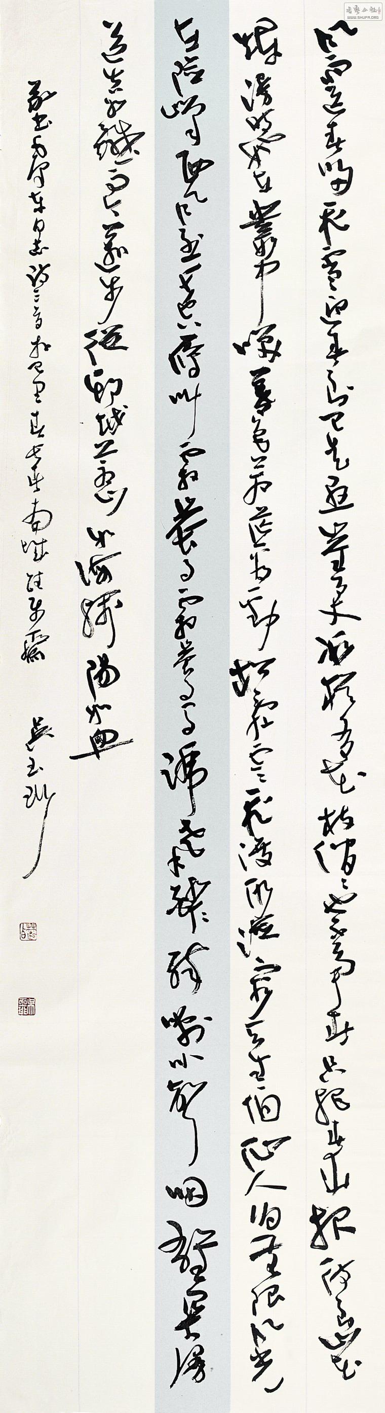 b3  鷨Ʒ48.jpg