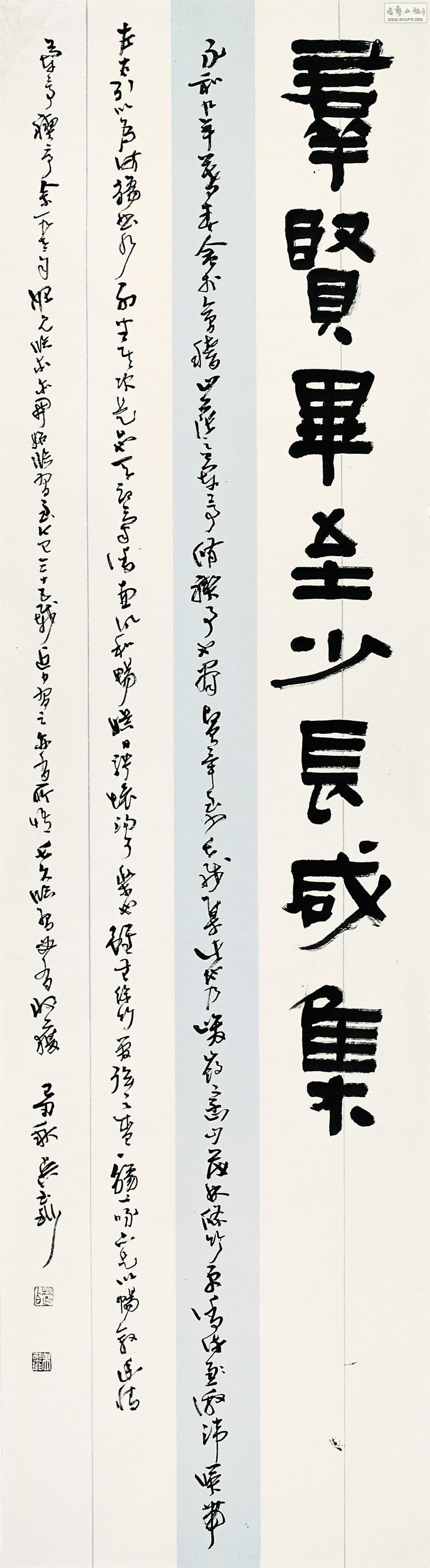 b4  鷨Ʒ49.jpg