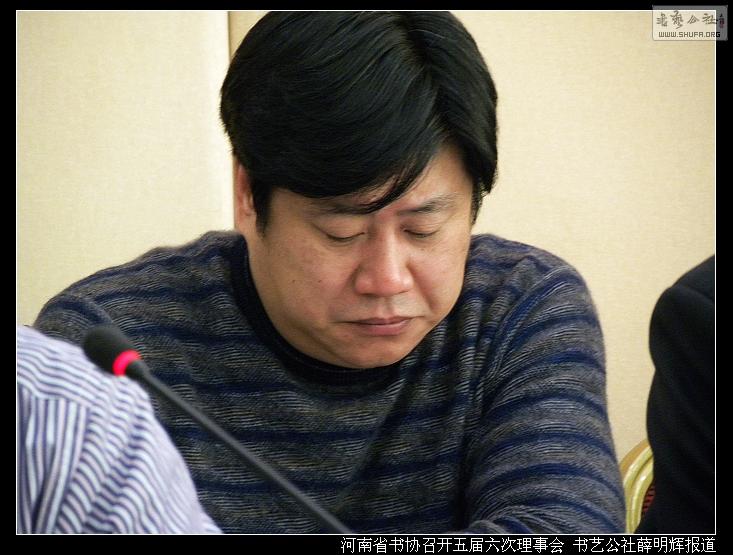 DSCN4447.jpg