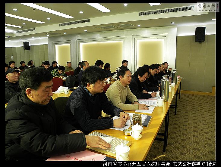 DSCN4426.jpg