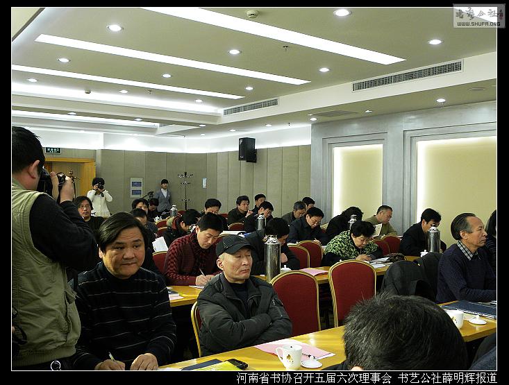DSCN4427.jpg