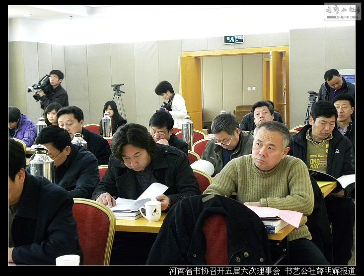DSCN4430.jpg
