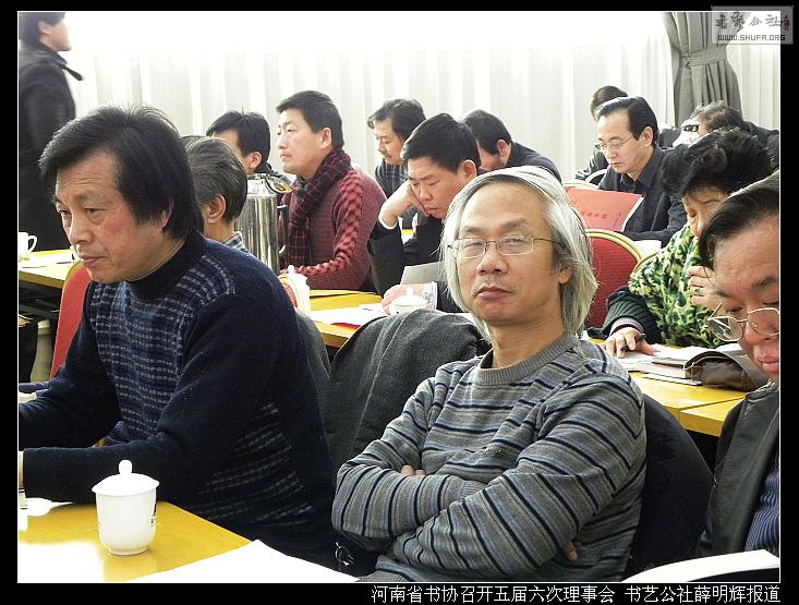 DSCN4433.jpg