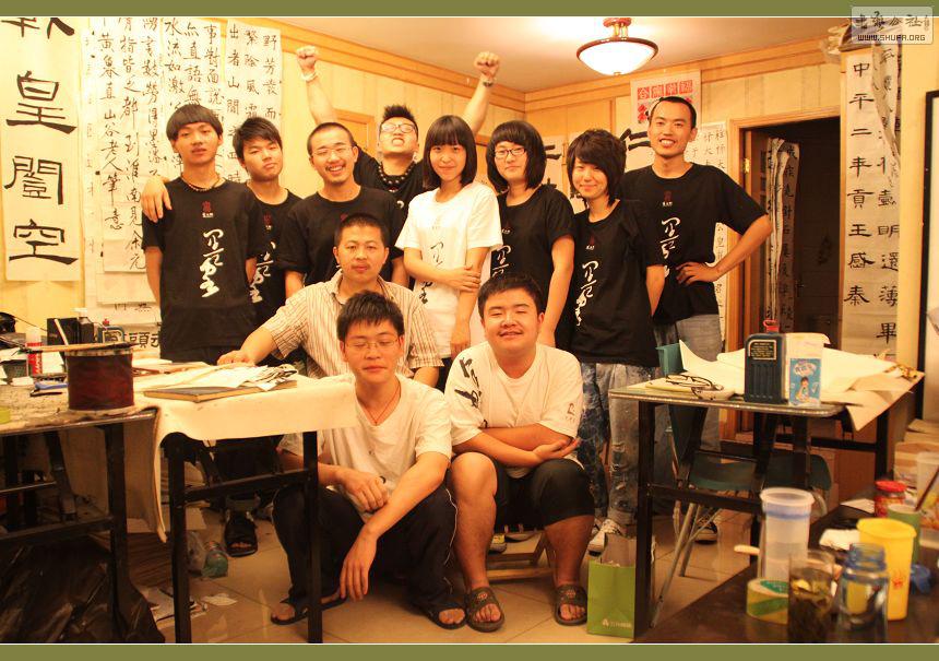 Һ2010鷨߿ڻѧڹ