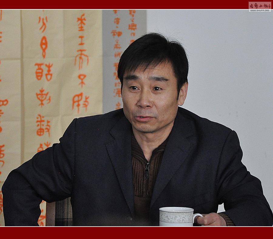 74鳤ŵǿ.jpg