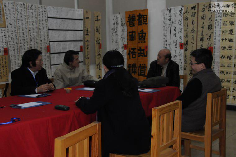 ͤżĻ027.jpg