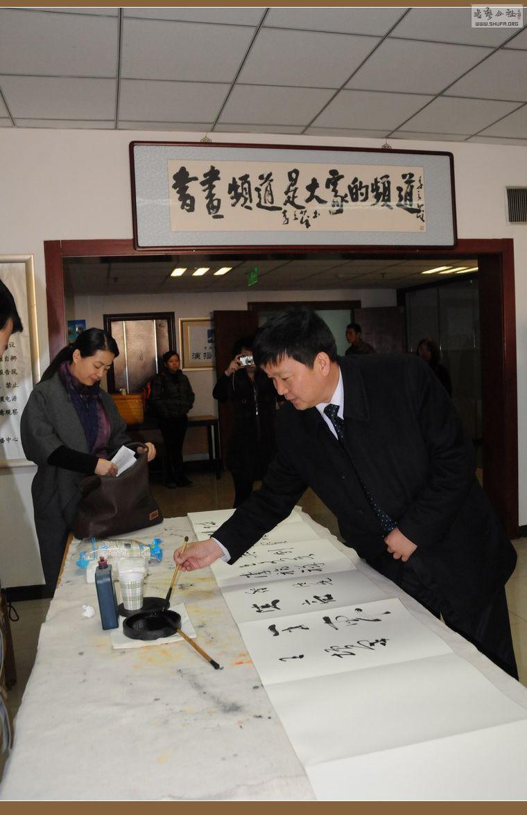 006αǩ006.jpg