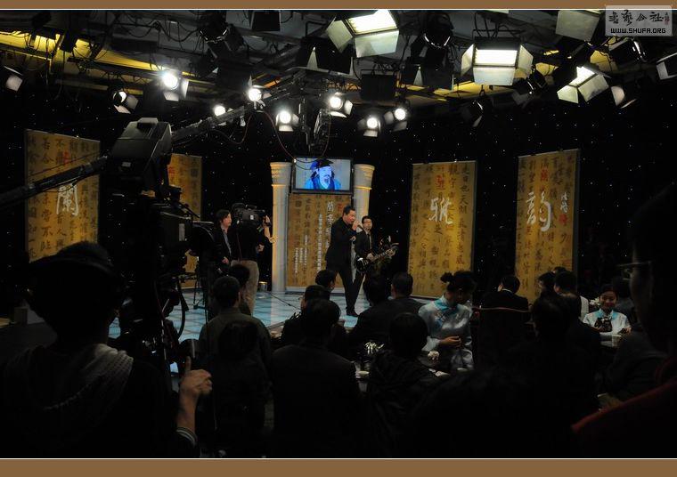 092ֶӱݡ㡷092.jpg