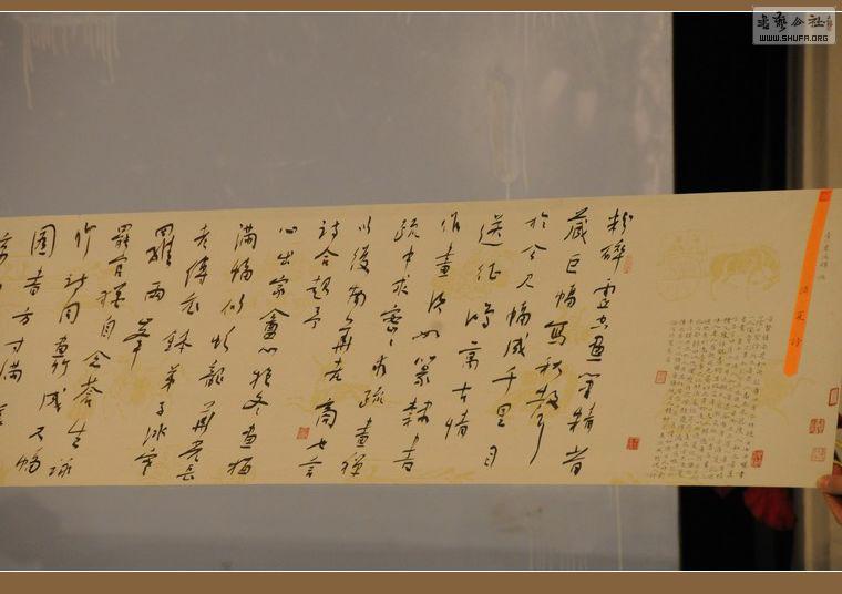164Ʒ164.jpg