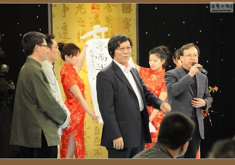 168̨黭Ƶ鷨Ʒһ162.jpg