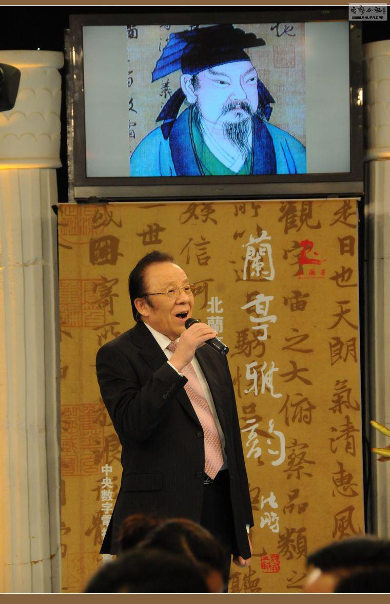 170Ԫ黭ƵƷ0170.jpg