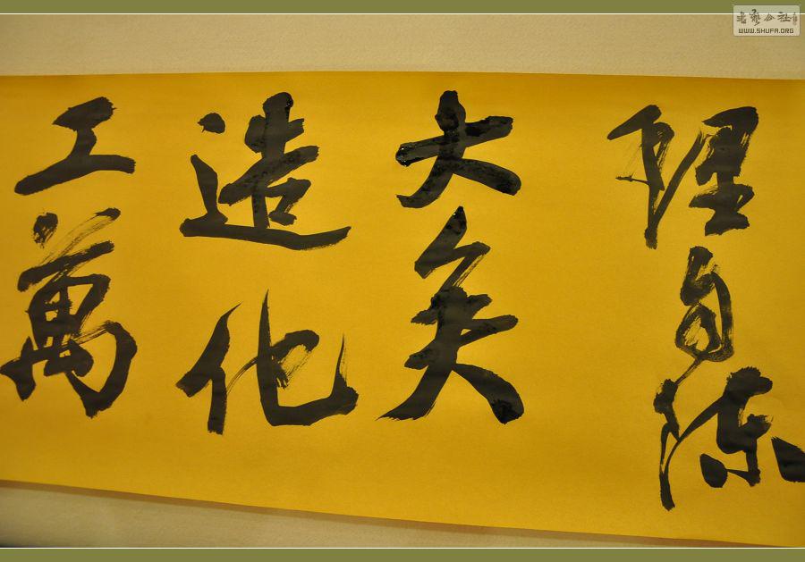 ż 307.jpg