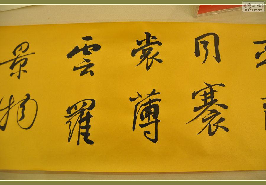 ż 311.jpg